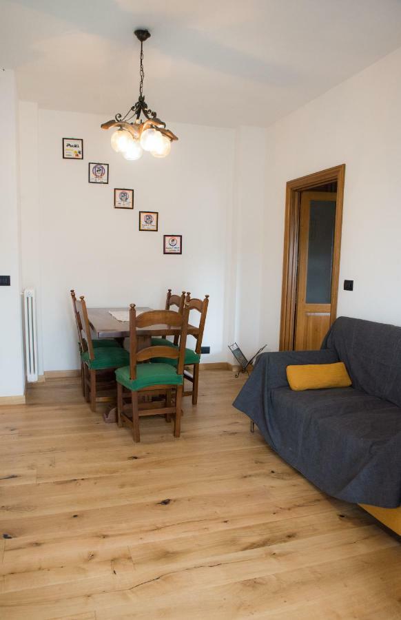 Brenin Apartment Varazze Exterior photo